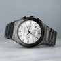 Reloj Hombre Trussardi R2453156003 (Ø 44 mm)