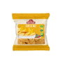 NATURSOY Chips de Maíz Bio Vegan 75gr