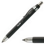 Milan Portaminas Touch 5,2mm (Set de 6)