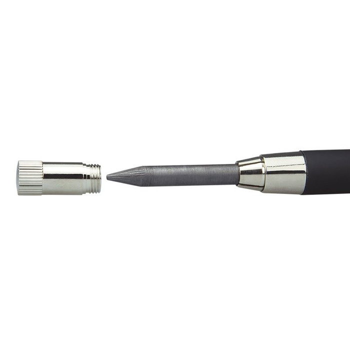 Milan Portaminas Touch 5,2mm (Set de 6)
