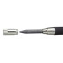 Milan Portaminas Touch 5,2mm (Set de 6)