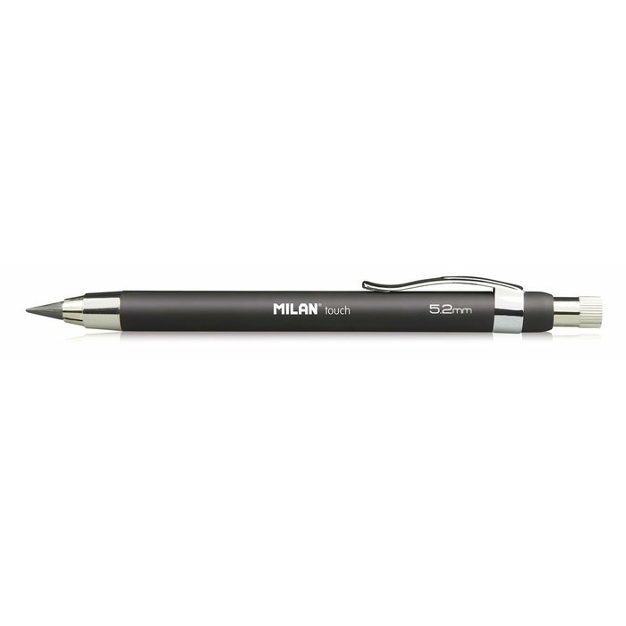 Milan Portaminas Touch 5,2mm (Set de 6)