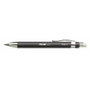 Milan Portaminas Touch 5,2mm (Set de 6)