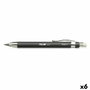 Milan Portaminas Touch 5,2mm (Set de 6)