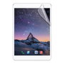 Mobilis Protector de pantalla 036189 para Samsung Galaxy Tab Active Pro de 25,6 cm