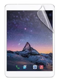 Mobilis Protector de Pantalla para Tablet Samsung Galaxy Tab Active Pro - 036189