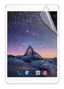 Mobilis Protector de pantalla 036189 para Samsung Galaxy Tab Active Pro de 25,6 cm