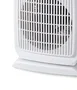 Daewoo DW9517 Calefactor Termoventilador de 2000W