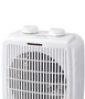 Daewoo DW9517 Calefactor Termoventilador de 2000W