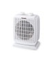 DAEWOO Calefactor de aire oscilante 1800-2000W