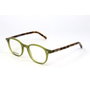 Dsquared2 DQ5124-93 Gafas de lectura verdes