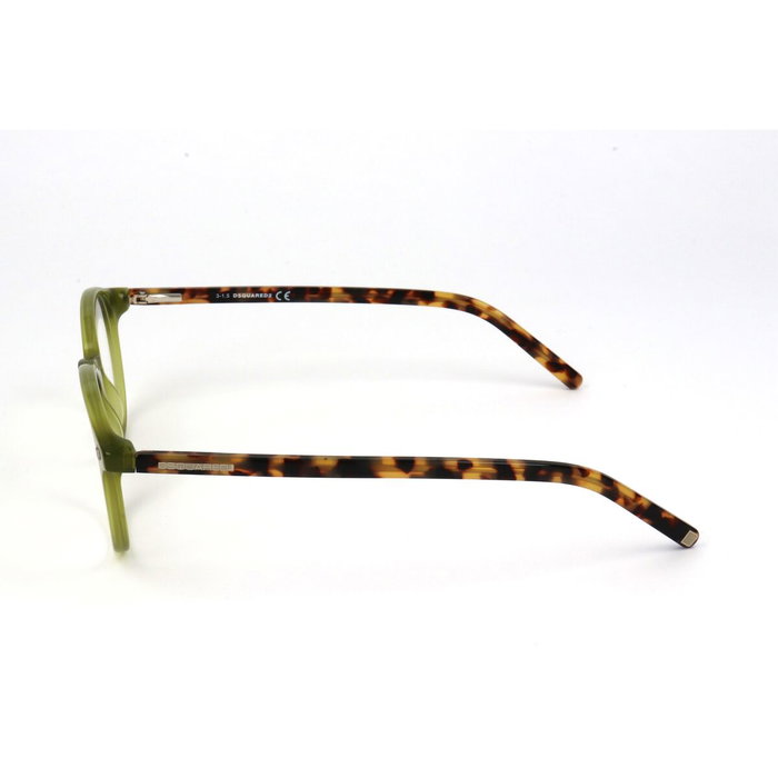 Dsquared2 DQ5124-93 Gafas de lectura verdes