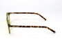 Dsquared2 DQ5124-93 Gafas de lectura verdes