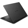 HP OMEN 16-AN0011NS Portátil Gaming 16" Intel Core Ultra 7-255H 32GB RAM 1TB SSD NVIDIA GeForce RTX 5060 8GB Pantalla 2K 165Hz FreeDOS