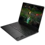 HP OMEN 16-AN0011NS Portátil Gaming 16" Intel Core Ultra 7-255H 32GB RAM 1TB SSD NVIDIA GeForce RTX 5060 8GB Pantalla 2K 165Hz FreeDOS