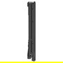 EQUIP Soporte TV para Pared, Ajuste Vertical (Up-Down), 1 Articulación, para Televisores de 55" a 86", Capacidad 65Kg