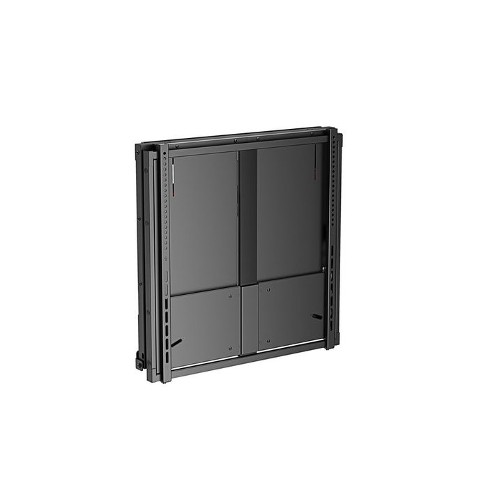 EQUIP Soporte de pared para TV interactiva 55''-86'' 650345 EQUIP Soporte de pared para TV interactiva 55''-86'' 650345