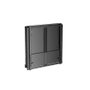 EQUIP Soporte de pared para TV interactiva 55''-86'' 650345