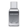 Ajmal Silver Shade Eau De Parfum 100ml Spray