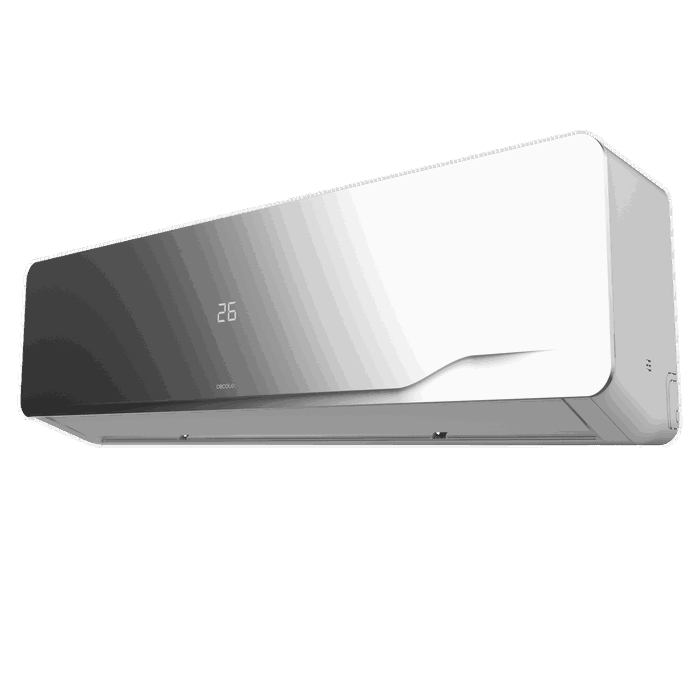 Cecotec AirClima 18000 Wind Connected A+++ Reacondicionado