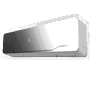 Cecotec AirClima 18000 Wind Connected A+++ Reacondicionado