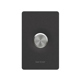 Ubiquiti UA-Button Botón de salida