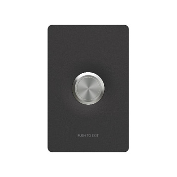 Ubiquiti UA-Button Botón de salida Ubiquiti UA-Button Botón de salida