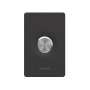 Ubiquiti UA-Button Botón de salida