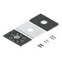 Ubiquiti UA-Button Botón de salida