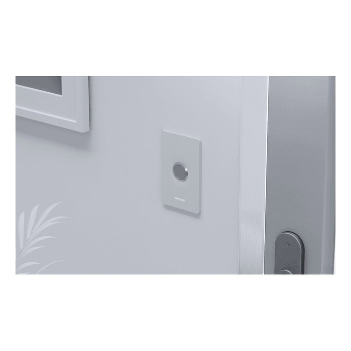 Ubiquiti UA-Button Botón de salida Ubiquiti UA-Button Botón de salida