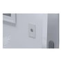 Ubiquiti UA-Button Botón de salida