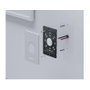 Ubiquiti UA-Button Botón de salida