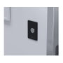 Ubiquiti UA-Button Botón de salida