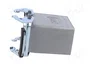 LAPP Carcasa para conectores HDC EPIC H-B 10 M32