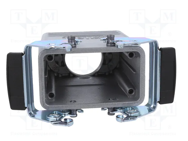 LAPP Carcasa para conectores HDC EPIC H-B 10 M32 LAPP Carcasa para conectores HDC EPIC H-B 10 M32