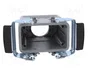 LAPP Carcasa para conectores HDC EPIC H-B 10 M32