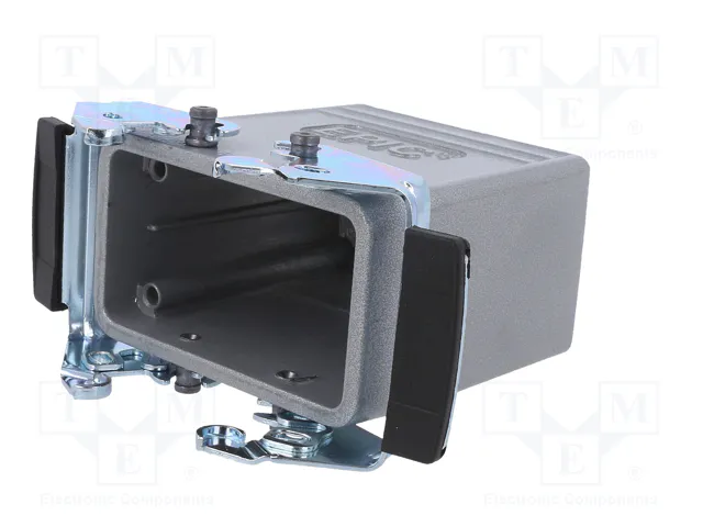 LAPP Carcasa para conectores HDC EPIC H-B 10 M32 LAPP Carcasa para conectores HDC EPIC H-B 10 M32
