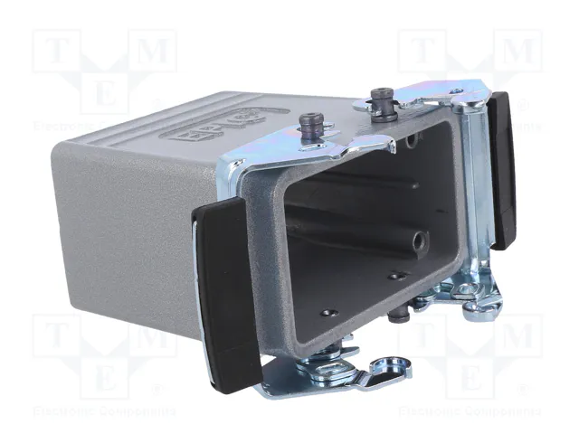 LAPP Carcasa para conectores HDC EPIC H-B 10 M32 LAPP Carcasa para conectores HDC EPIC H-B 10 M32