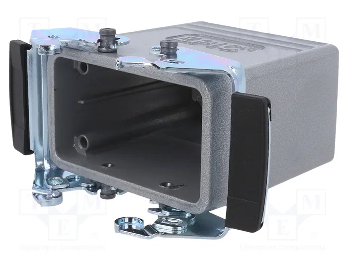 LAPP Carcasa para conectores HDC EPIC H-B 10 M32 LAPP Carcasa para conectores HDC EPIC H-B 10 M32