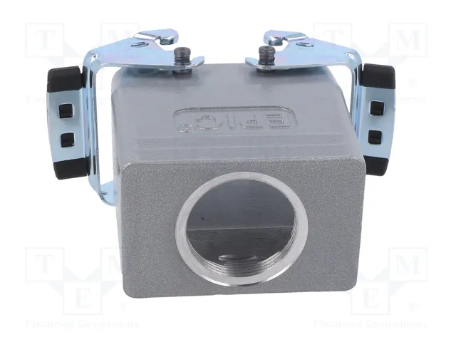 LAPP Carcasa para conectores HDC EPIC H-B 10 M32 LAPP Carcasa para conectores HDC EPIC H-B 10 M32