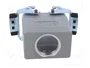 LAPP Carcasa para conectores HDC EPIC H-B 10 M32