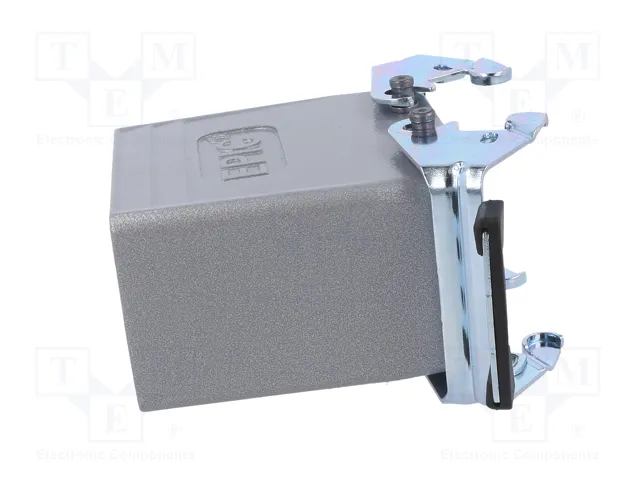 LAPP Carcasa para conectores HDC EPIC H-B 10 M32 LAPP Carcasa para conectores HDC EPIC H-B 10 M32