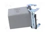 LAPP Carcasa para conectores HDC EPIC H-B 10 M32