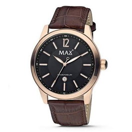 Reloj Hombre Max 5-MAX735
