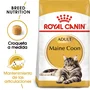 Royal Canin Feline Maine Coon Adulto 10kg