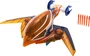 Mattel Vehículo Talon Fighter Deluxe Masters of the Universe