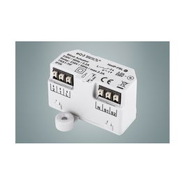eQ-3 Homematic IP Jalousieaktor - Empotrable