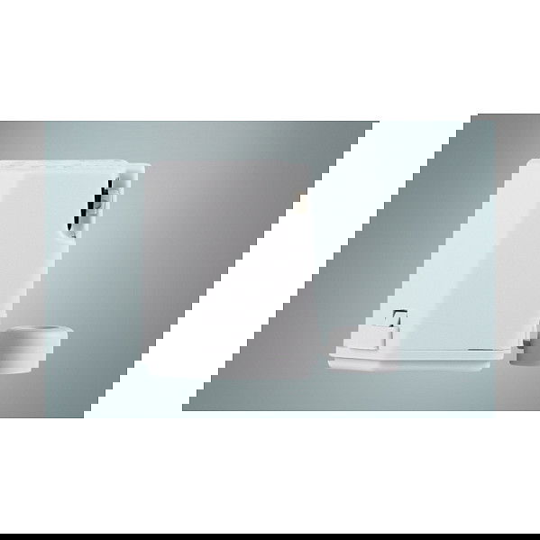 eQ-3 Homematic IP Jalousieaktor - Empotrable