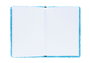 Sesame Street Cuaderno Peluche A5 Premium