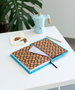 Sesame Street Cuaderno Peluche A5 Premium